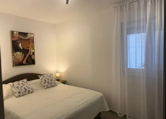 Vila Bonbon 1