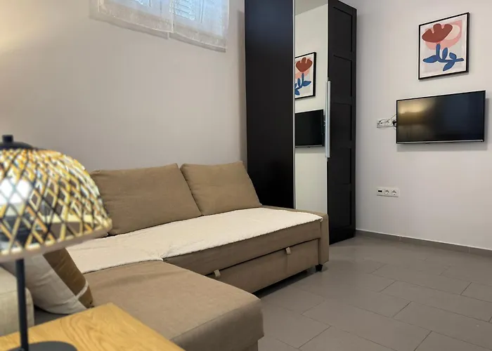 Vila Bonbon 1