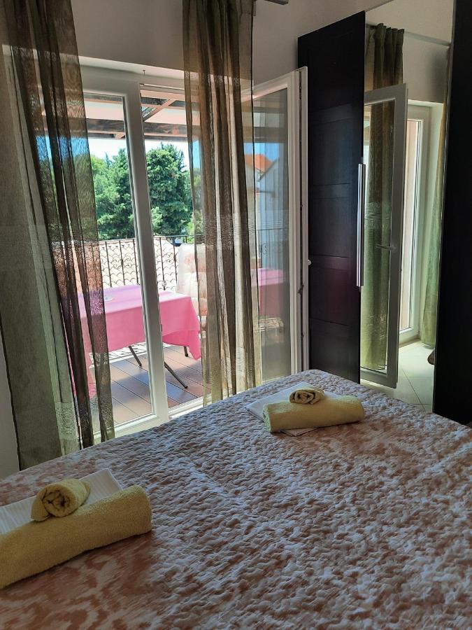 Bonbon 1 * Biograd Na Moru