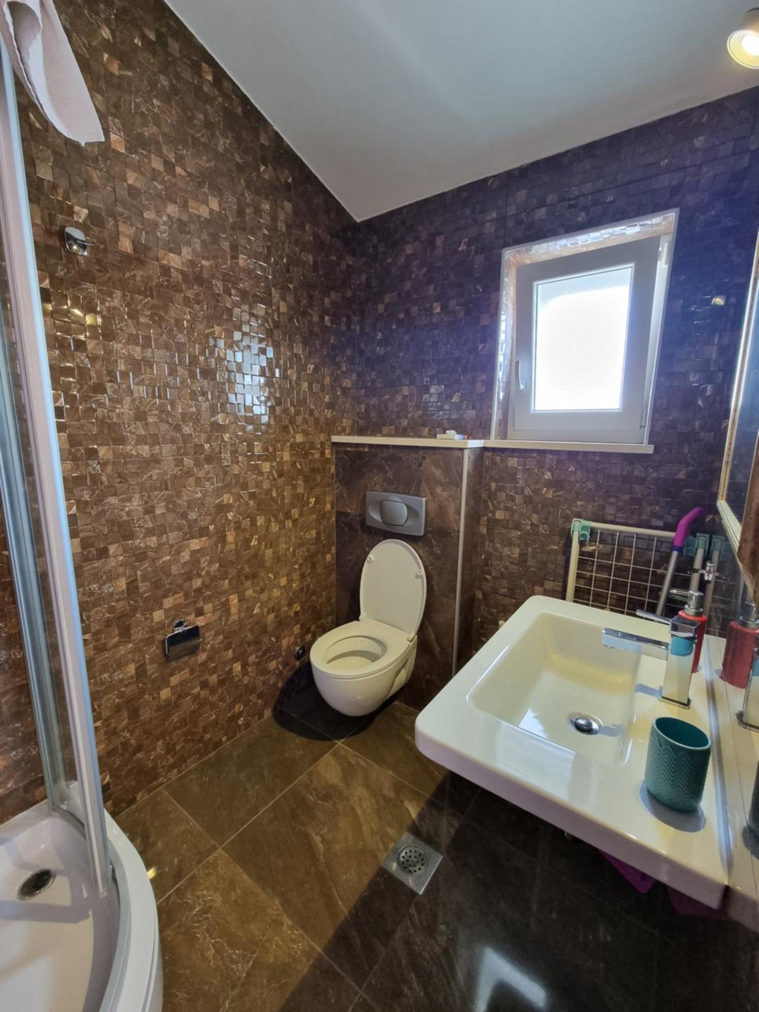 Apartment Bonbon 1 Biograd Na Moru