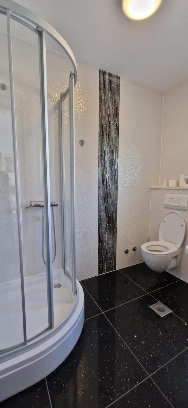 Apartment Bonbon 1 *