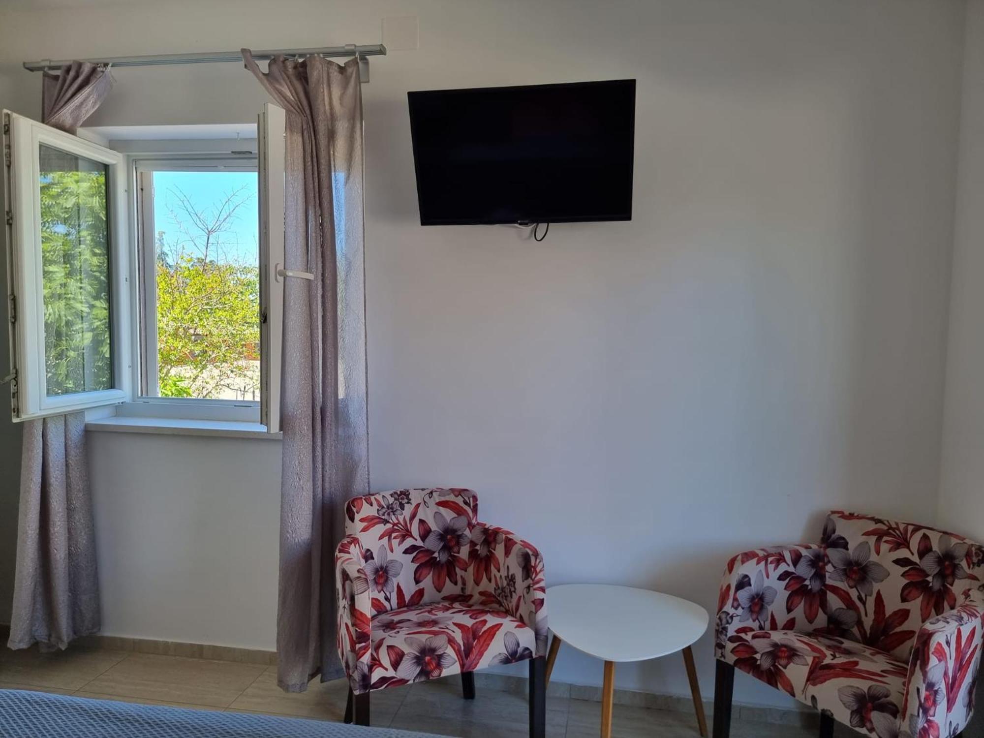 Bonbon 1 * Biograd Na Moru
