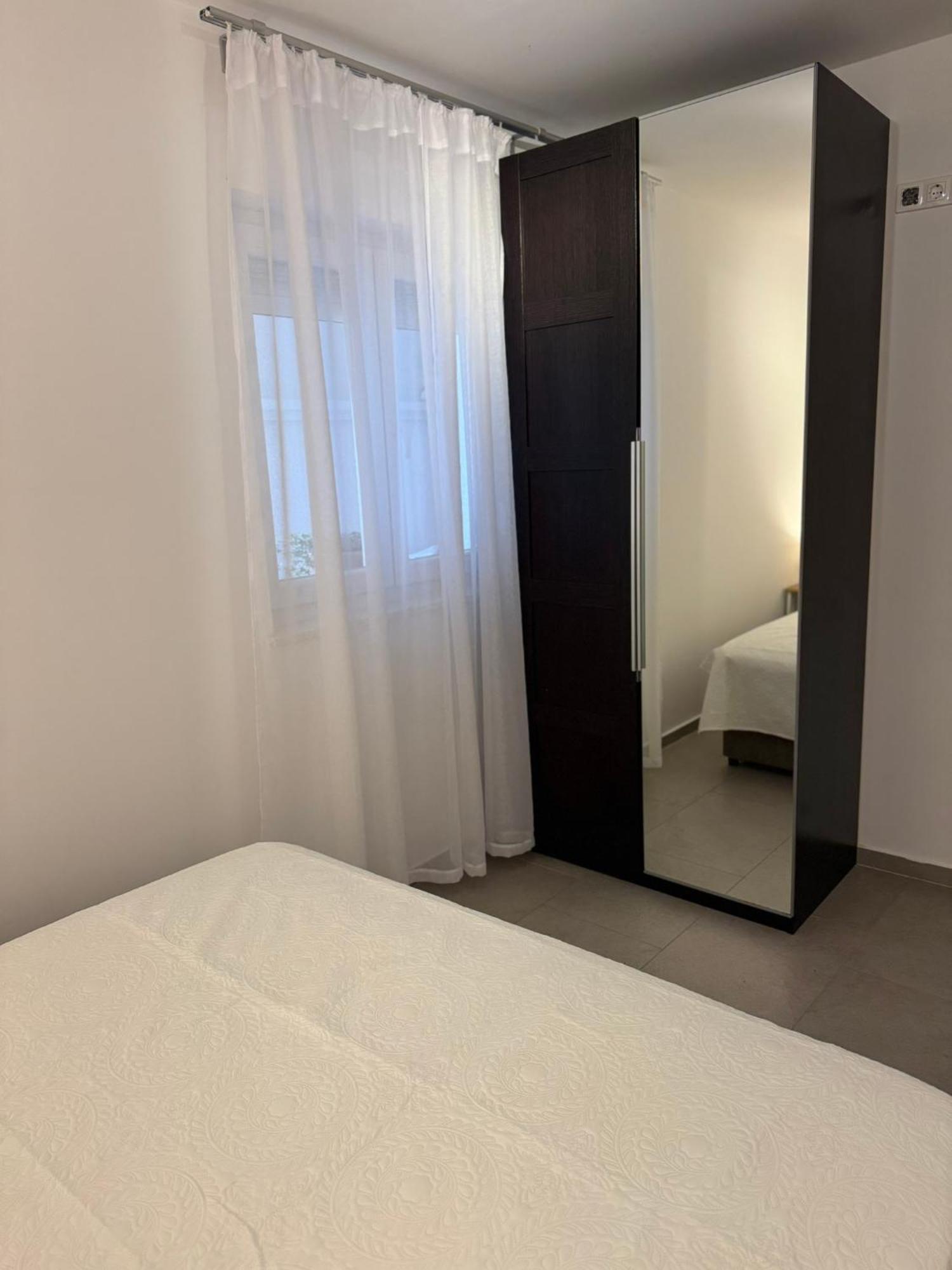 Apartment Bonbon 1 *