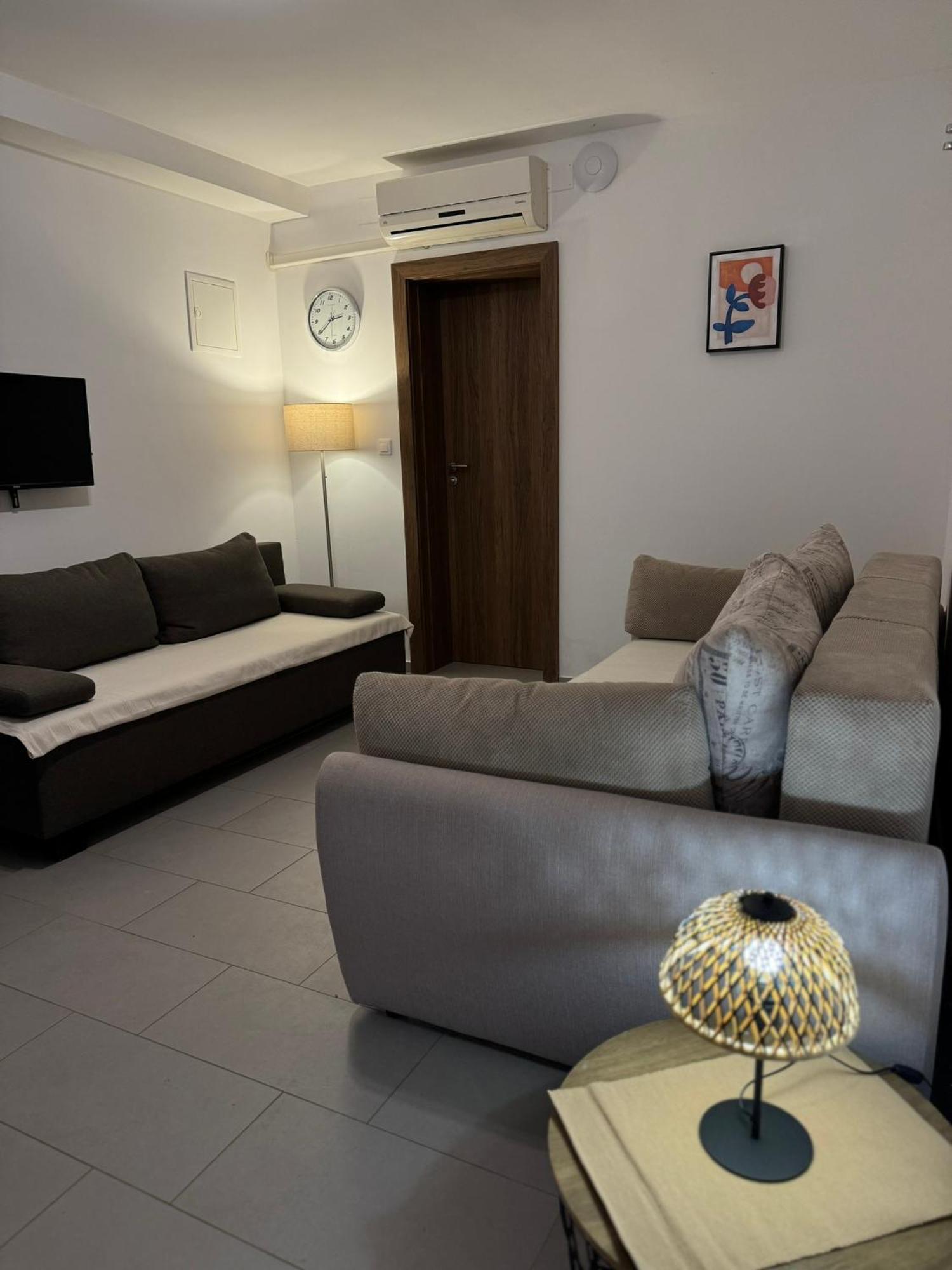 Bonbon 1 Apartment *