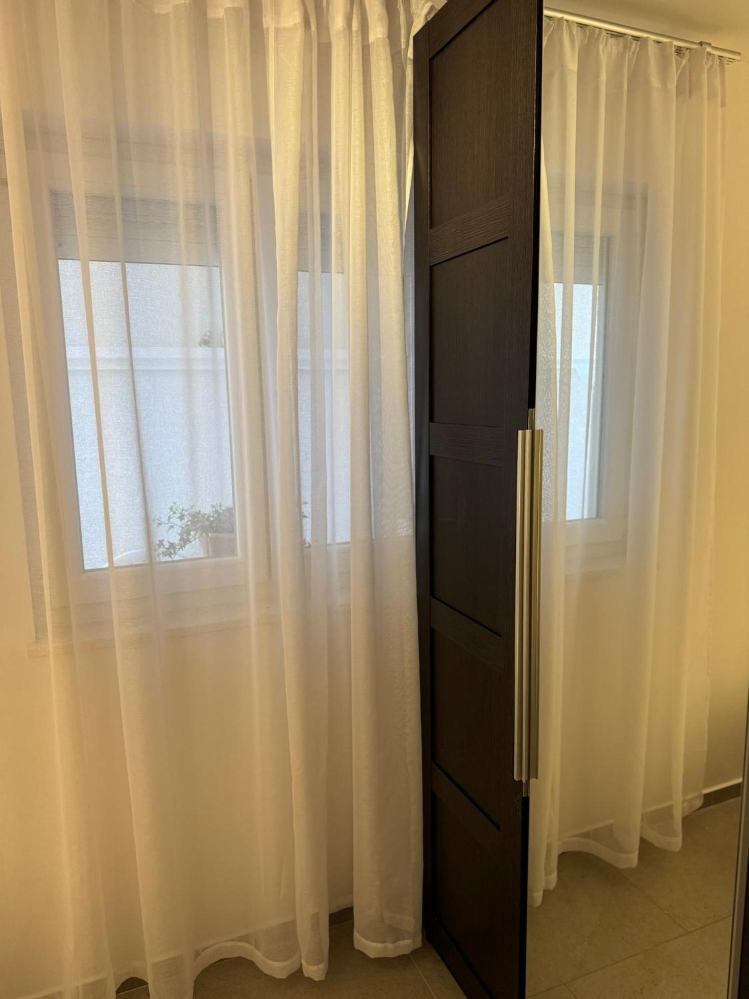 Bonbon 1 Apartment Biograd Na Moru