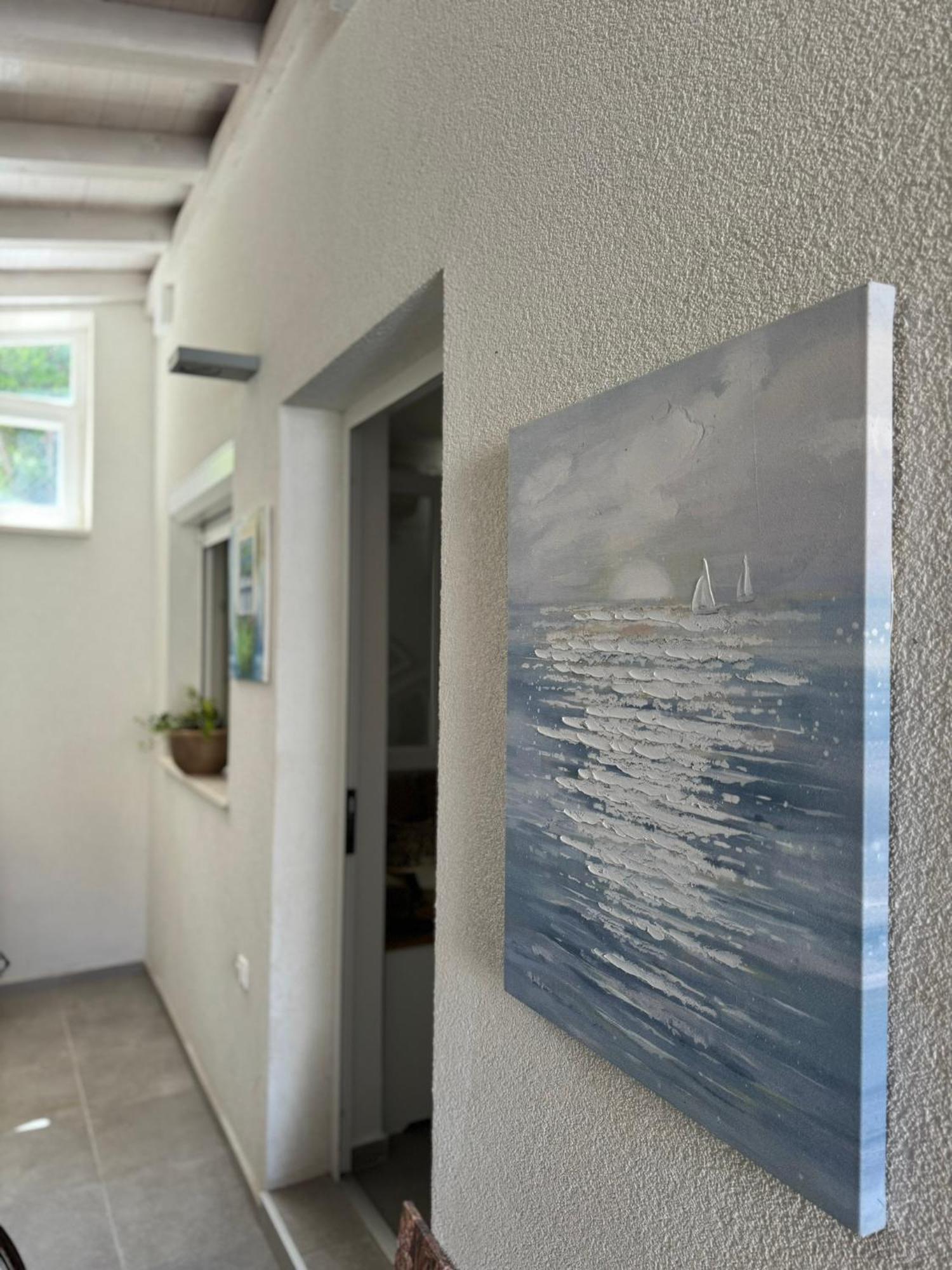 Apartment Bonbon 1 Biograd Na Moru